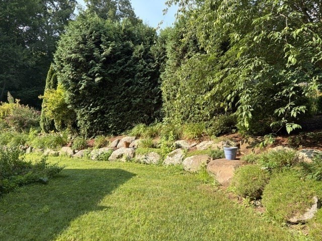 17 Atwater Pl Property Photo 23