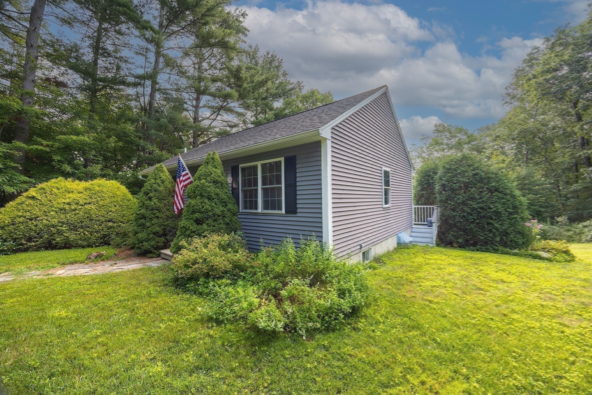 17 Atwater Pl Property Photo 25