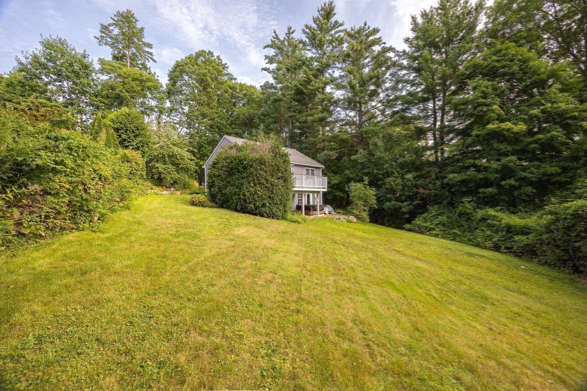 17 Atwater Pl Property Photo 27