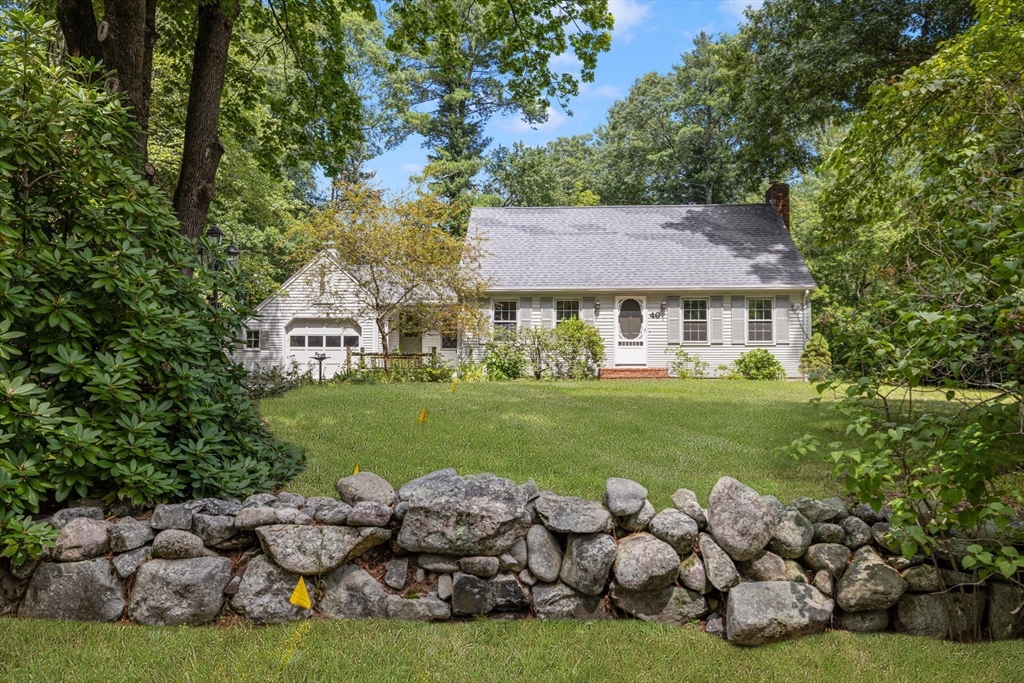 46 Homestead Property Photo 1