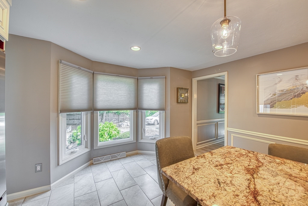161 Copperwood Drive # 161 Property Photo 6