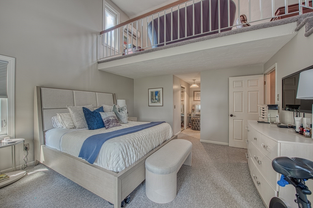 161 Copperwood Drive # 161 Property Photo 14