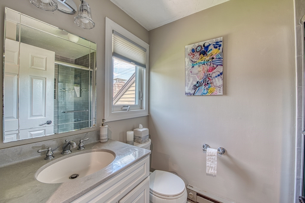 161 Copperwood Drive # 161 Property Photo 16