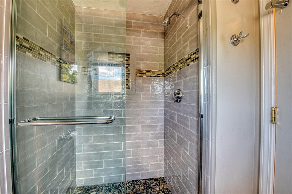 161 Copperwood Drive # 161 Property Photo 17