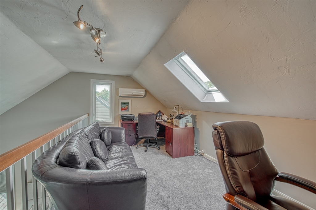 161 Copperwood Drive # 161 Property Photo 18
