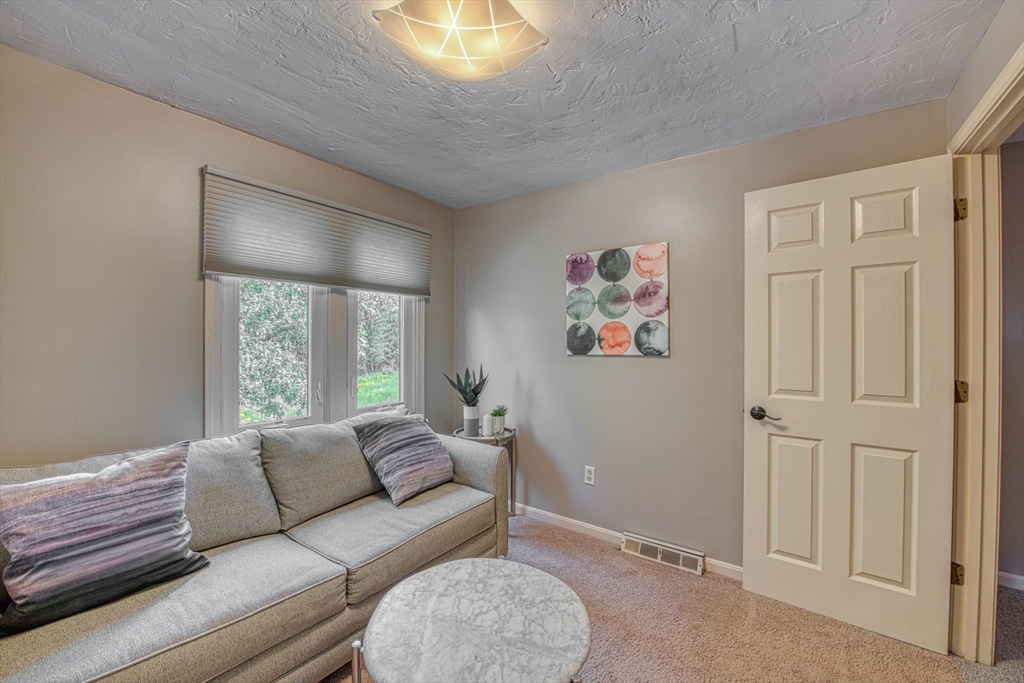 161 Copperwood Drive # 161 Property Photo 22