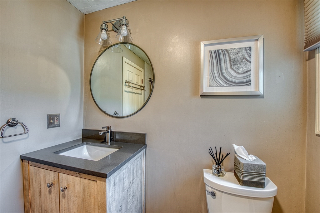 161 Copperwood Drive # 161 Property Photo 23