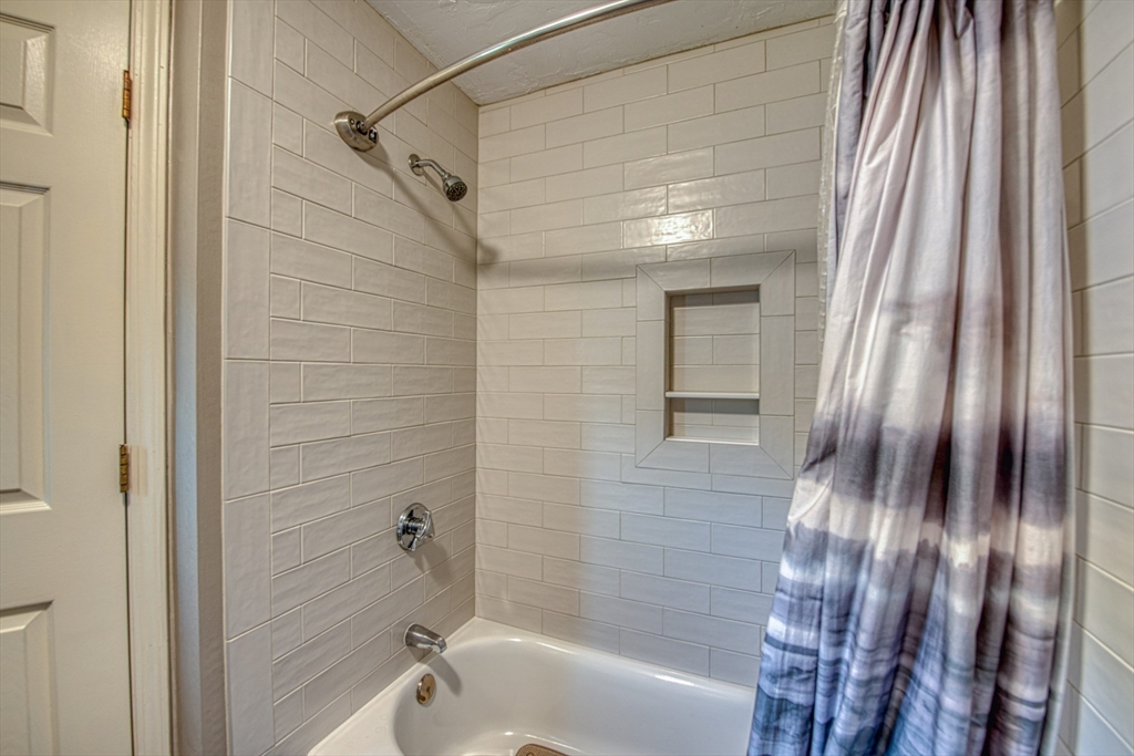 161 Copperwood Drive # 161 Property Photo 24