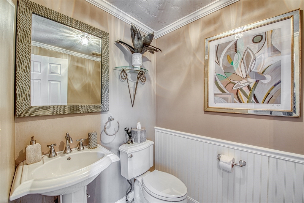 161 Copperwood Drive # 161 Property Photo 25