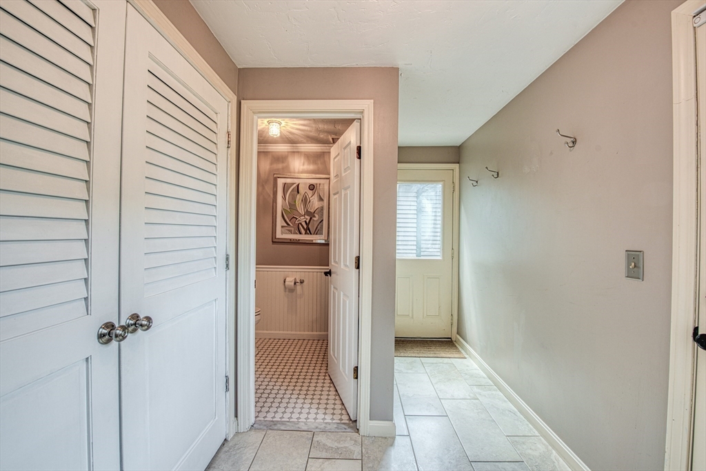 161 Copperwood Drive # 161 Property Photo 26