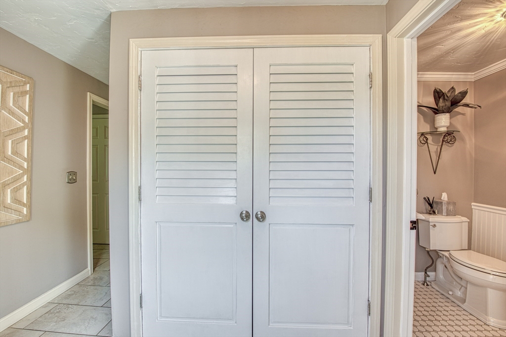 161 Copperwood Drive # 161 Property Photo 27