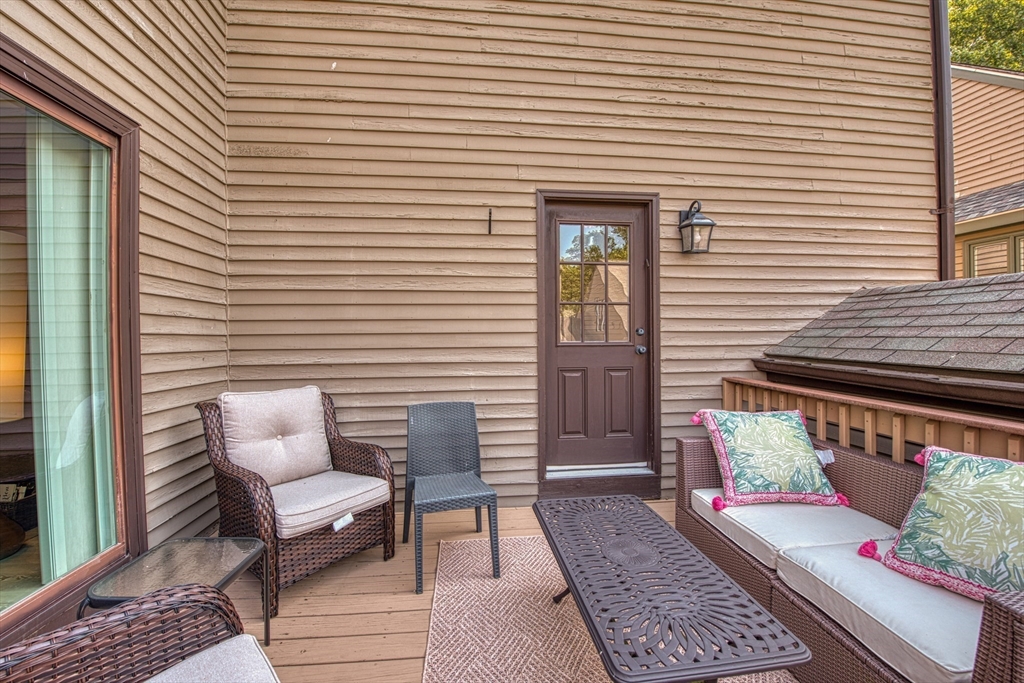 161 Copperwood Drive # 161 Property Photo 29