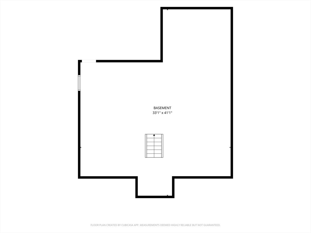 161 Copperwood Drive # 161 Property Photo 32
