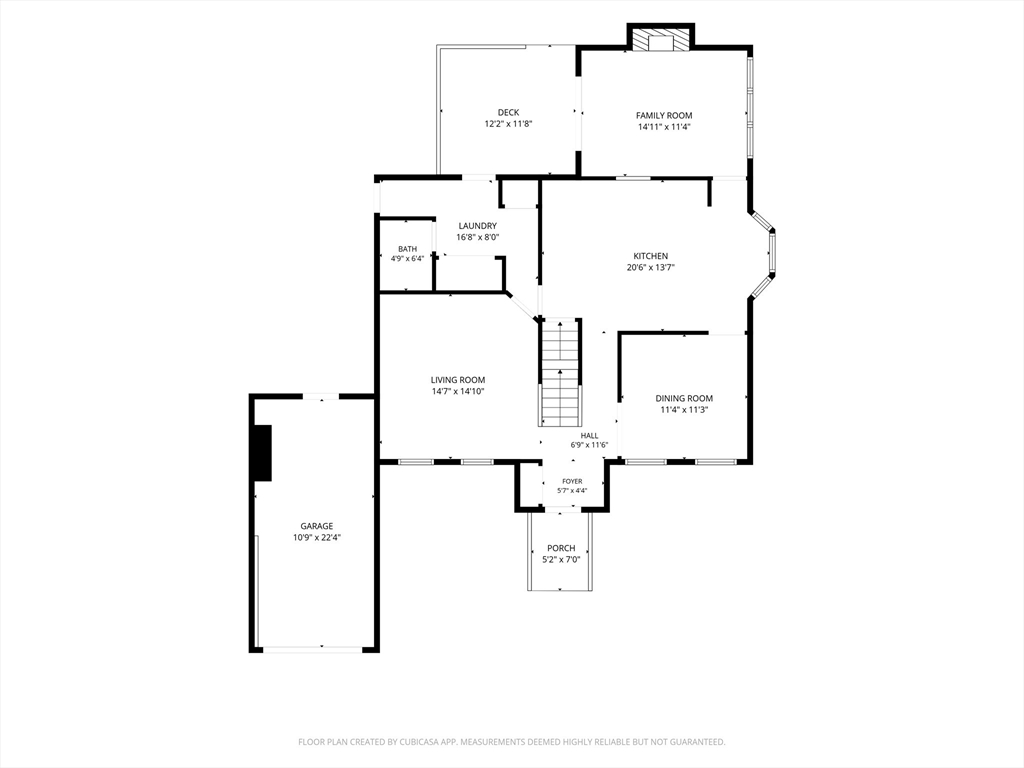 161 Copperwood Drive # 161 Property Photo 33