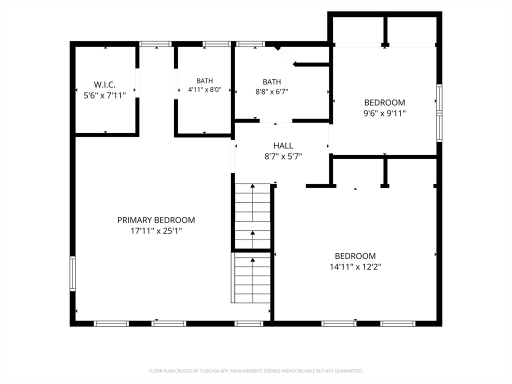 161 Copperwood Drive # 161 Property Photo 34