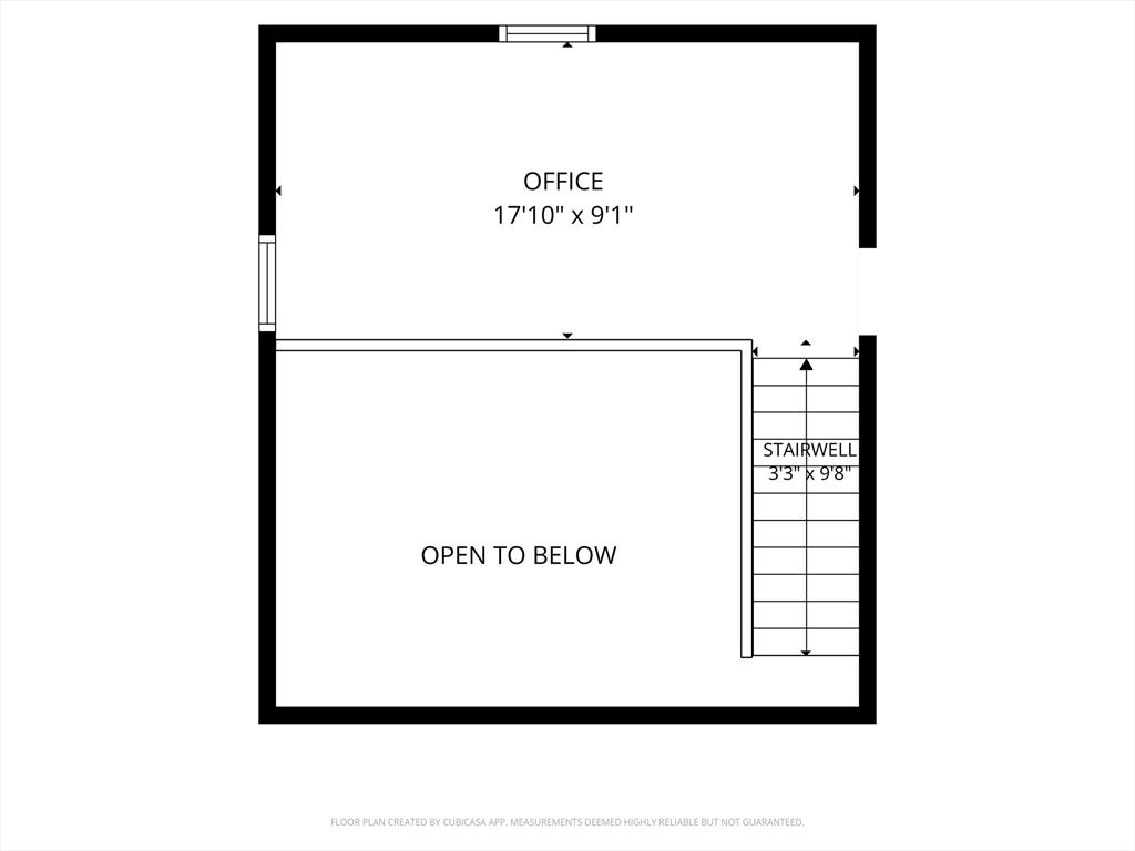 161 Copperwood Drive # 161 Property Photo 35