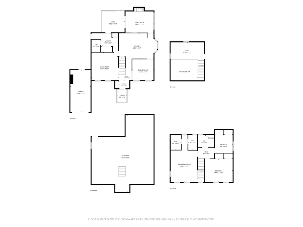 161 Copperwood Drive # 161 Property Photo 36