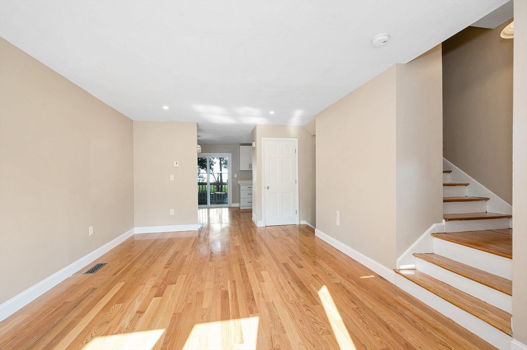 38 Farmland Rd # C Property Photo 2