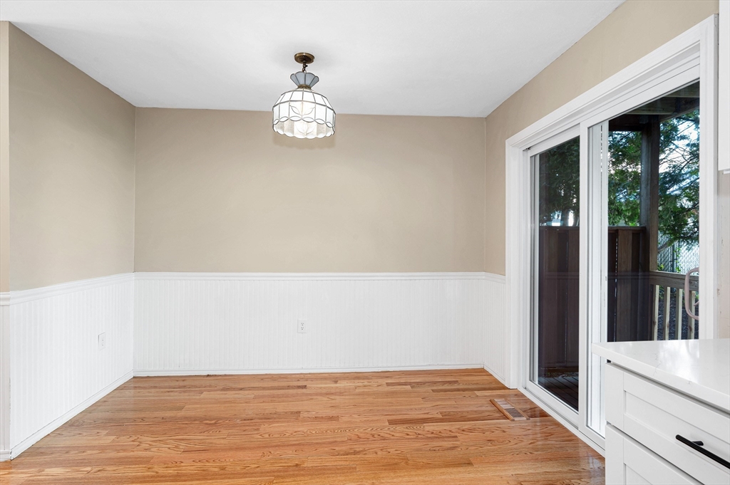 38 Farmland Rd # C Property Photo 6