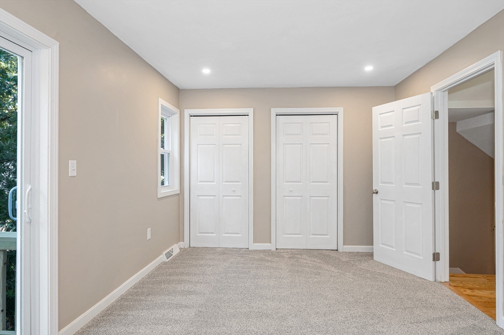 38 Farmland Rd # C Property Photo 14