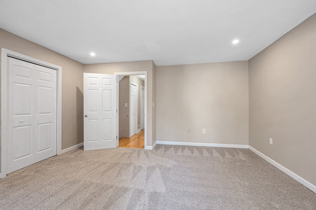 38 Farmland Rd # C Property Photo 15