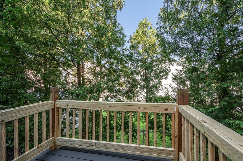 38 Farmland Rd # C Property Photo 16