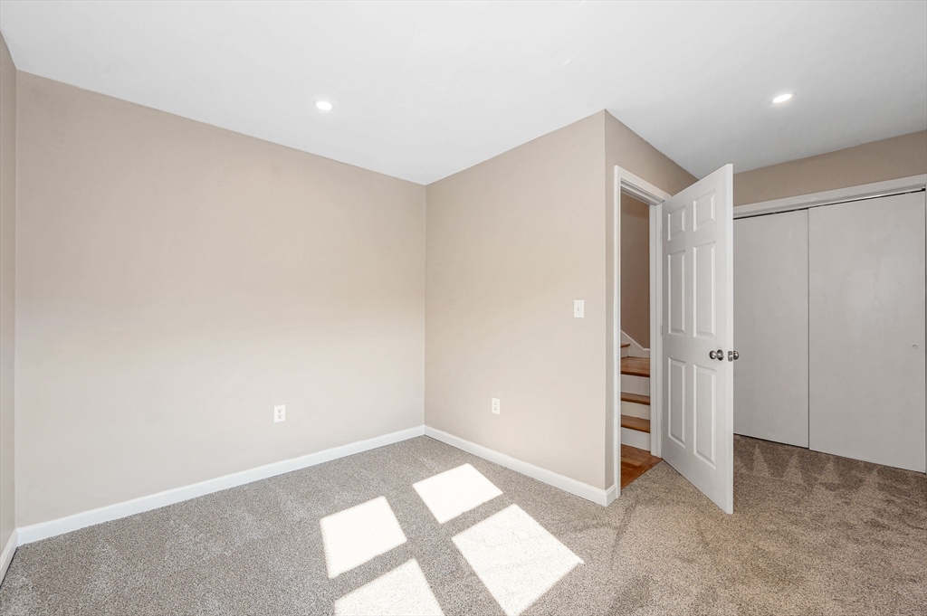 38 Farmland Rd # C Property Photo 18