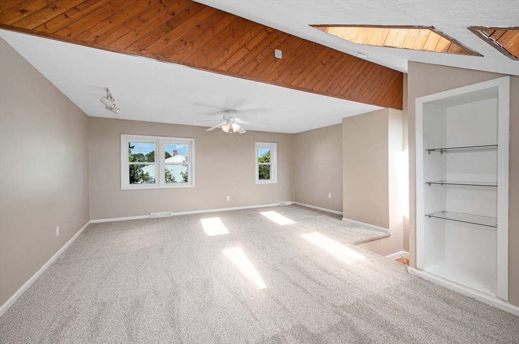 38 Farmland Rd # C Property Photo 20