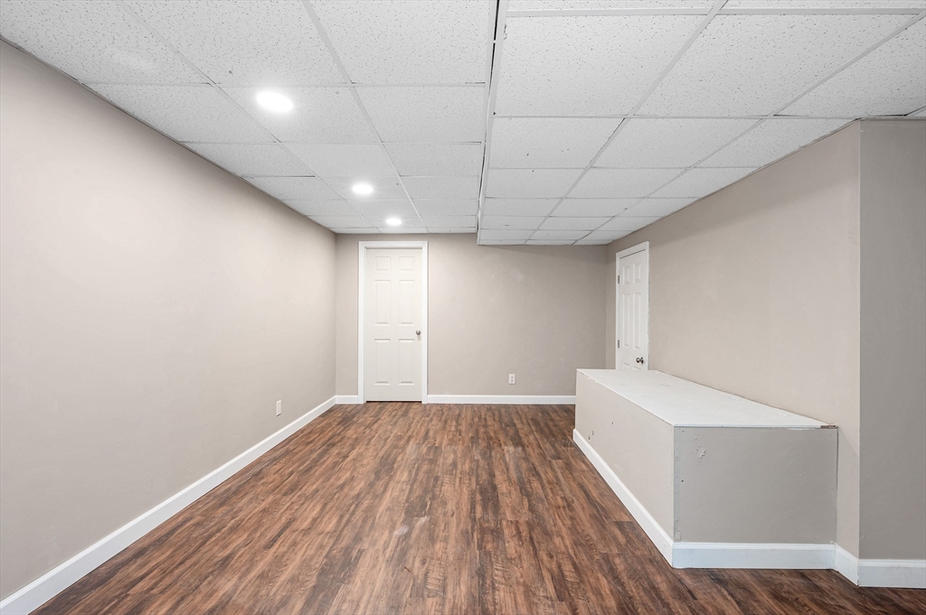 38 Farmland Rd # C Property Photo 24