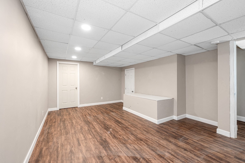 38 Farmland Rd # C Property Photo 25