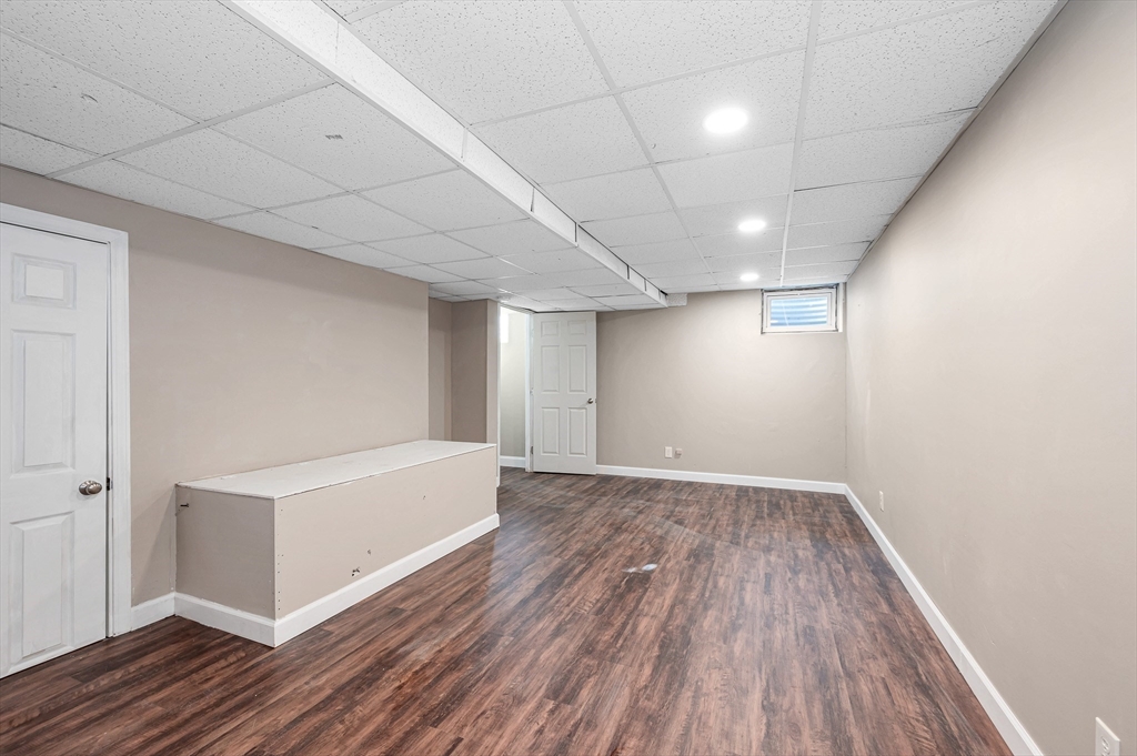 38 Farmland Rd # C Property Photo 26