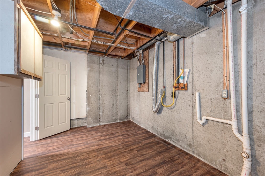 38 Farmland Rd # C Property Photo 27