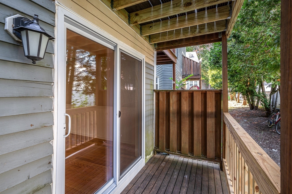 38 Farmland Rd # C Property Photo 28