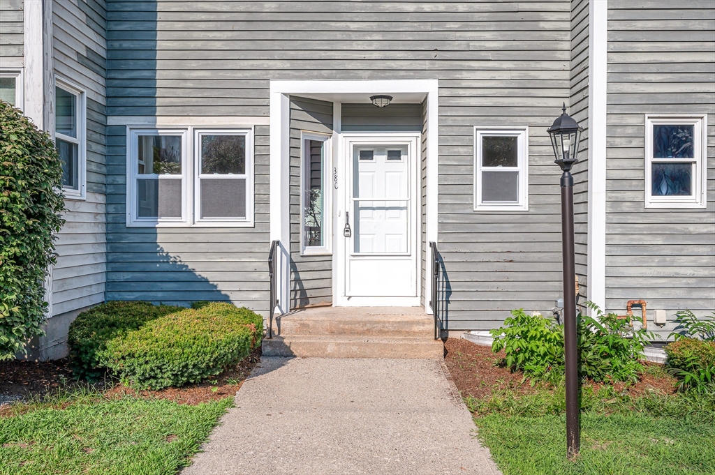 38 Farmland Rd # C Property Photo 31