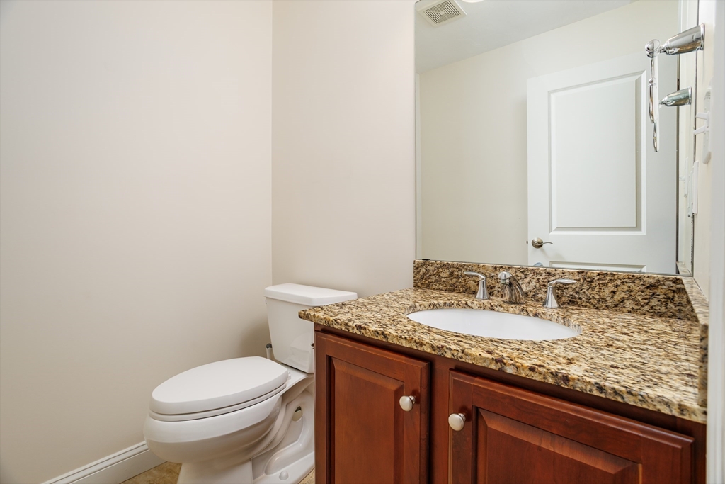 33 Freedom Cir # 33 Property Photo 14