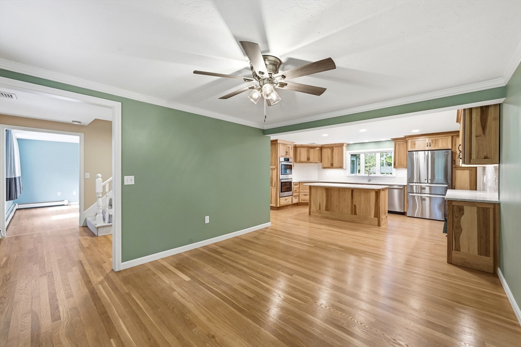 711 Chicopee Row Property Photo 10