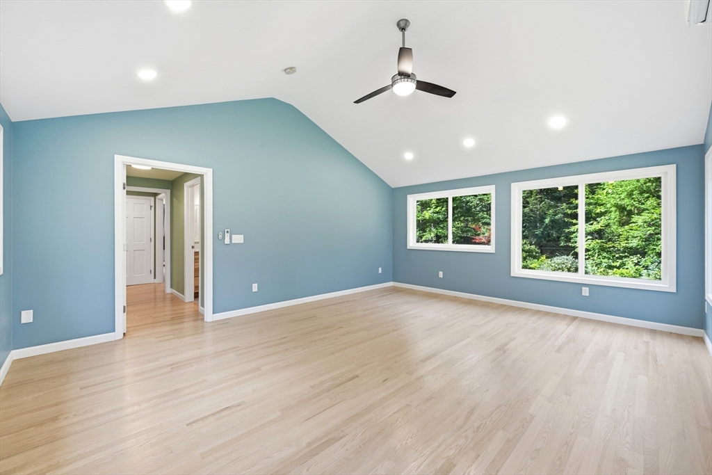 711 Chicopee Row Property Photo 13