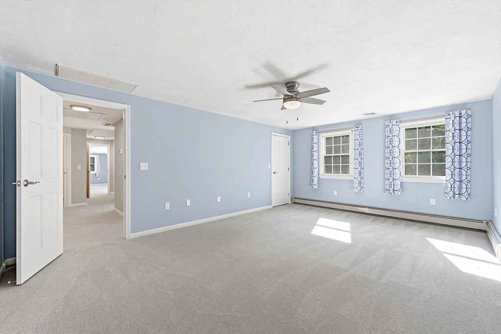711 Chicopee Row Property Photo 16