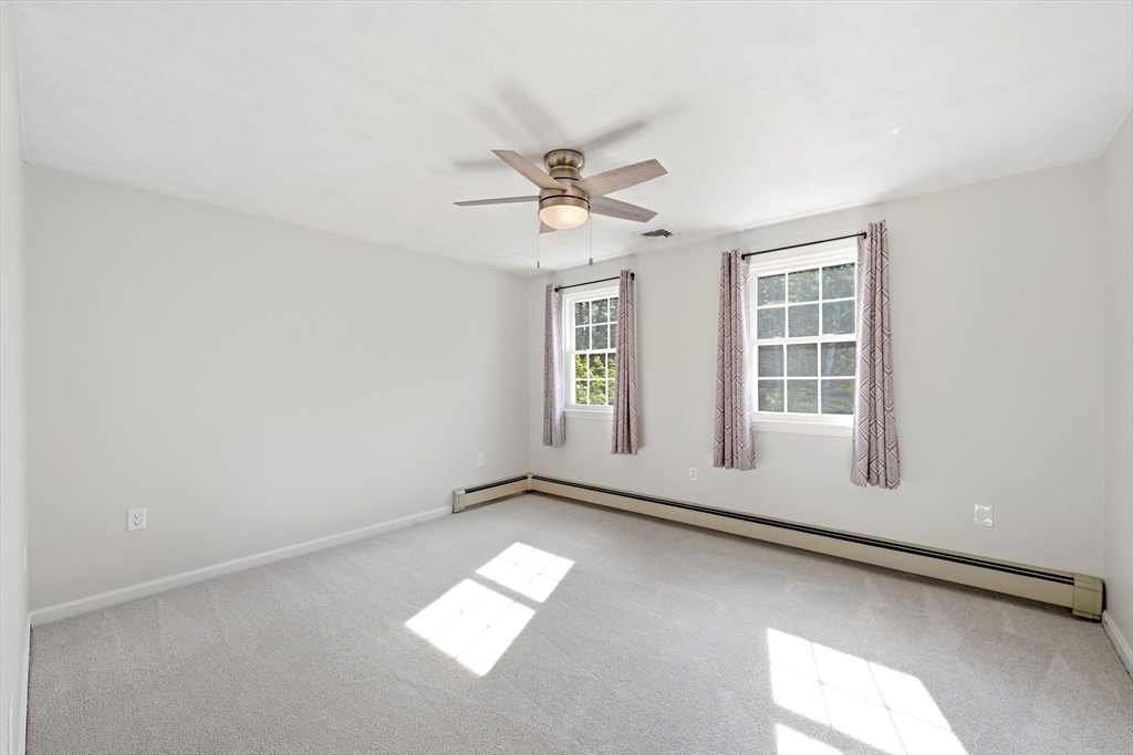 711 Chicopee Row Property Photo 19