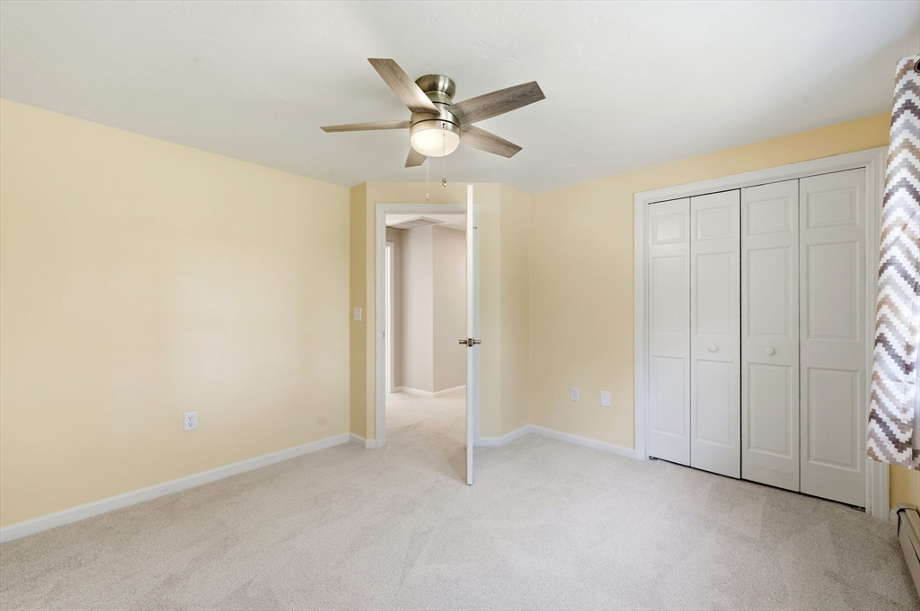 711 Chicopee Row Property Photo 22
