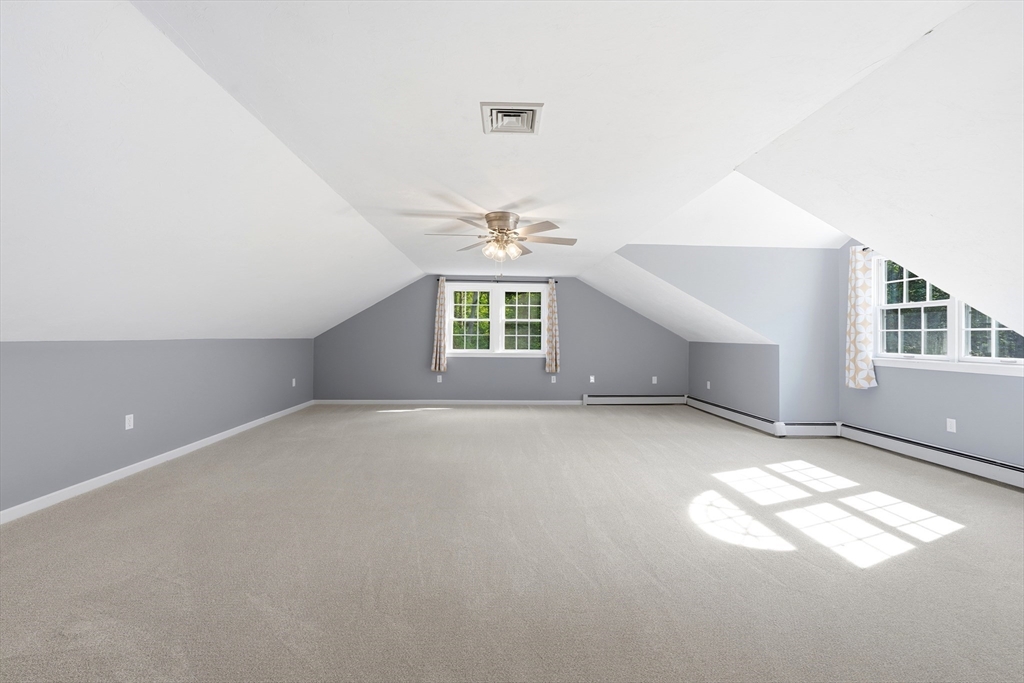 711 Chicopee Row Property Photo 24