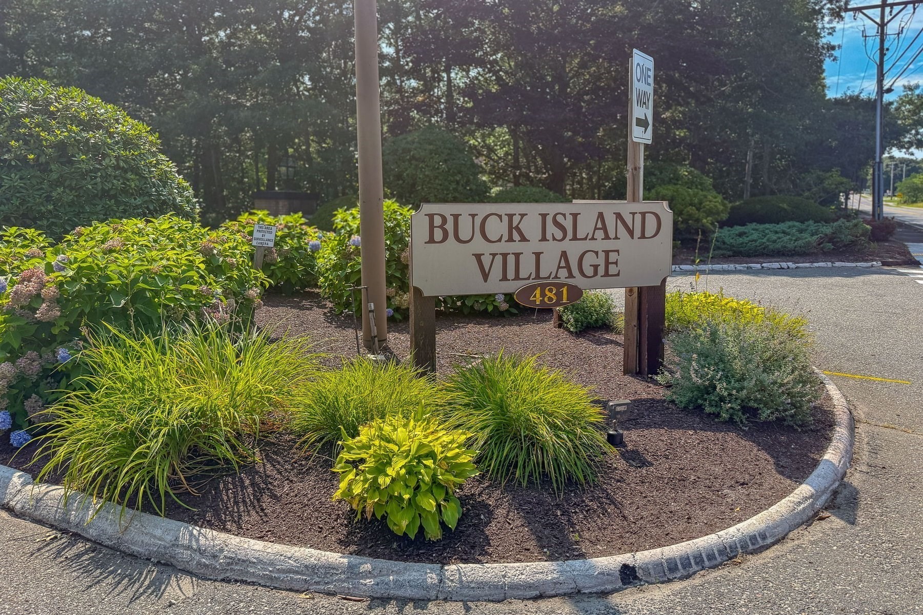 481 Buck Island # 4b Property Photo 2