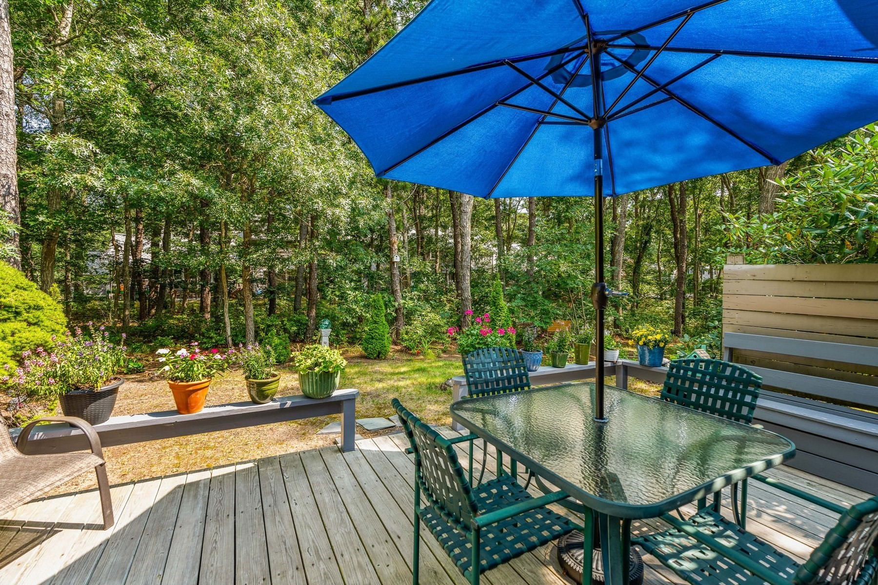 481 Buck Island # 4b Property Photo 15