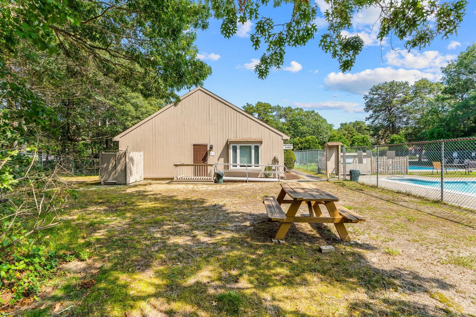 481 Buck Island # 4b Property Photo 36