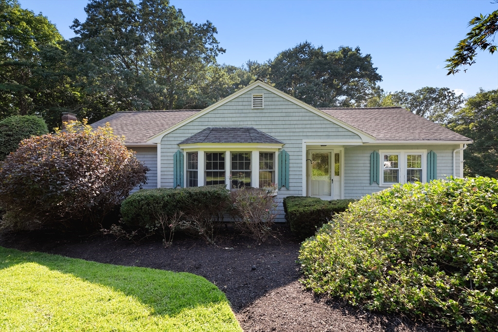 13 Rayfield Rd Property Photo 1