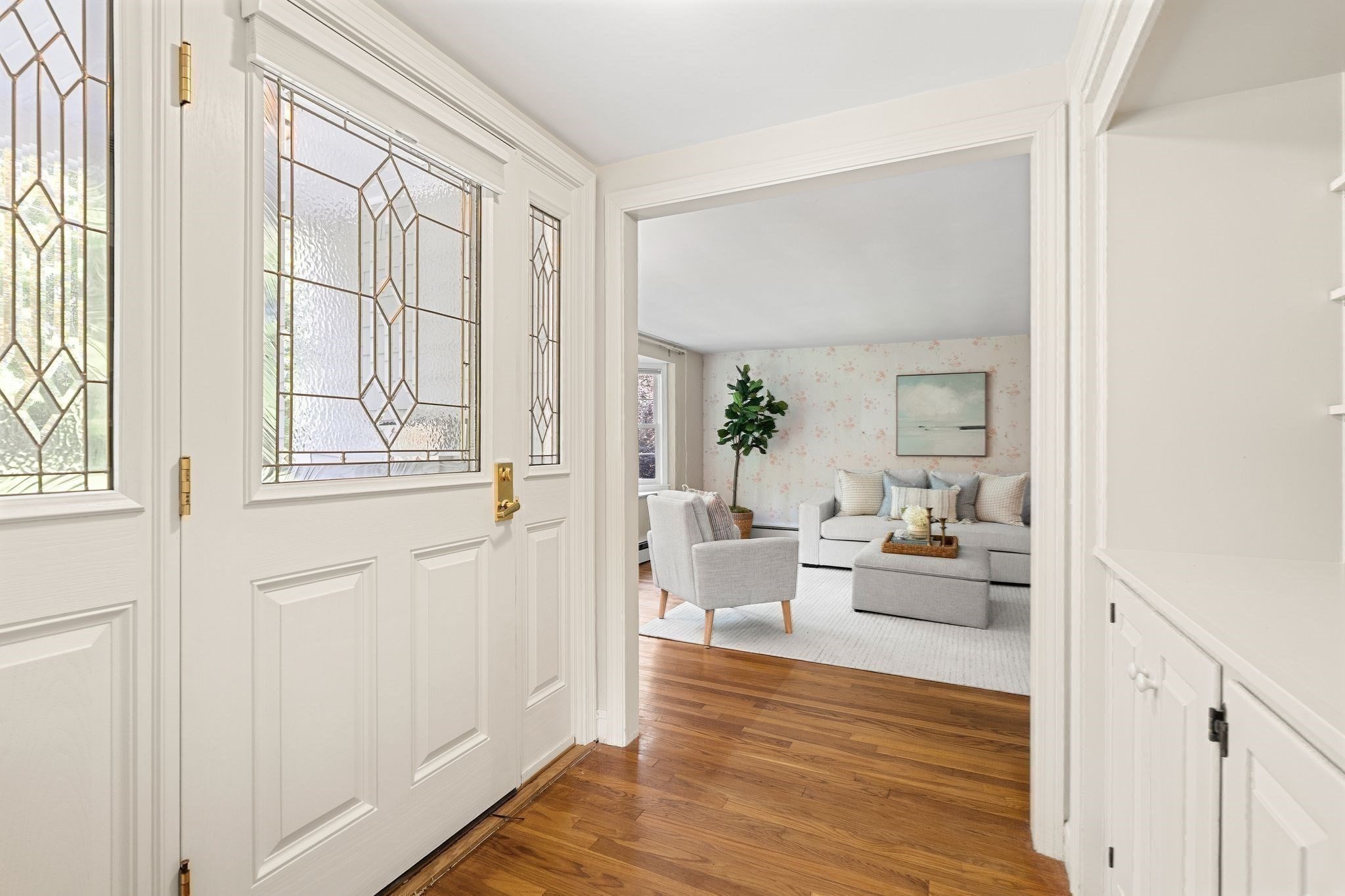 13 Rayfield Rd Property Photo 1
