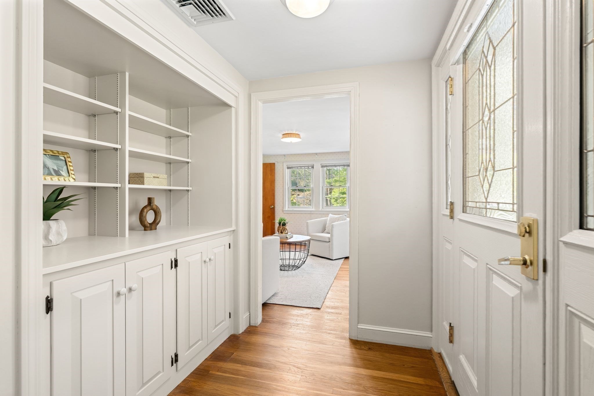 13 Rayfield Rd Property Photo 2