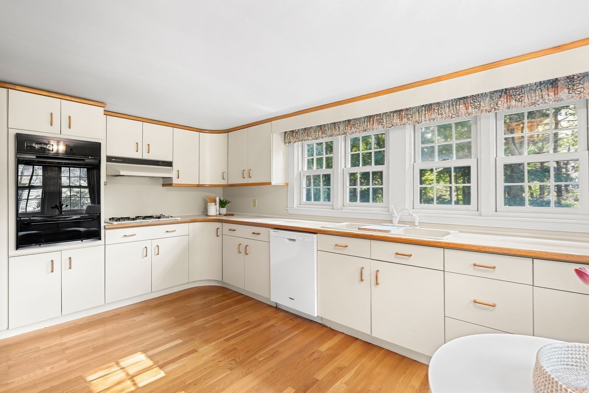 13 Rayfield Rd Property Photo 8