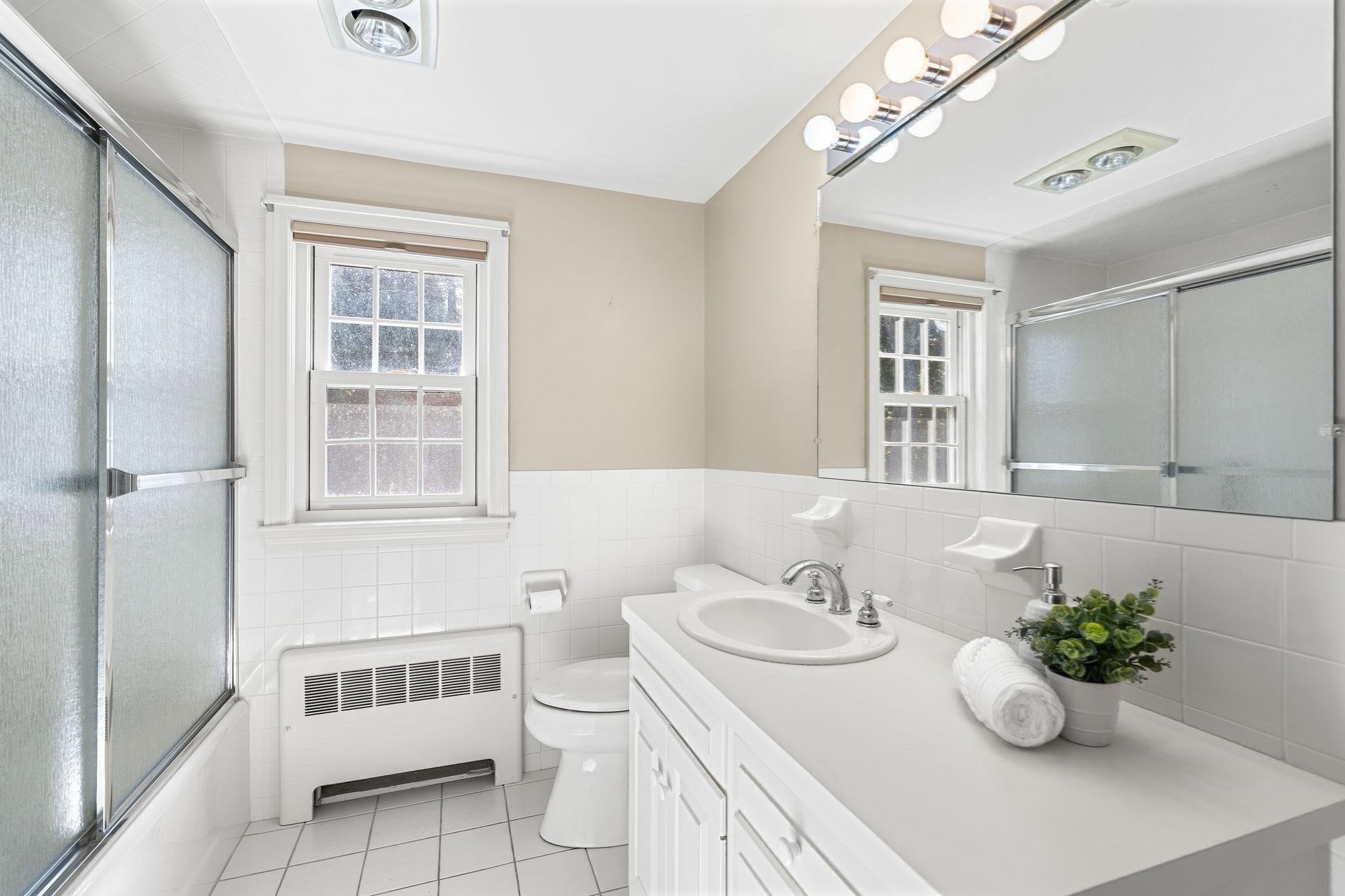 13 Rayfield Rd Property Photo 16