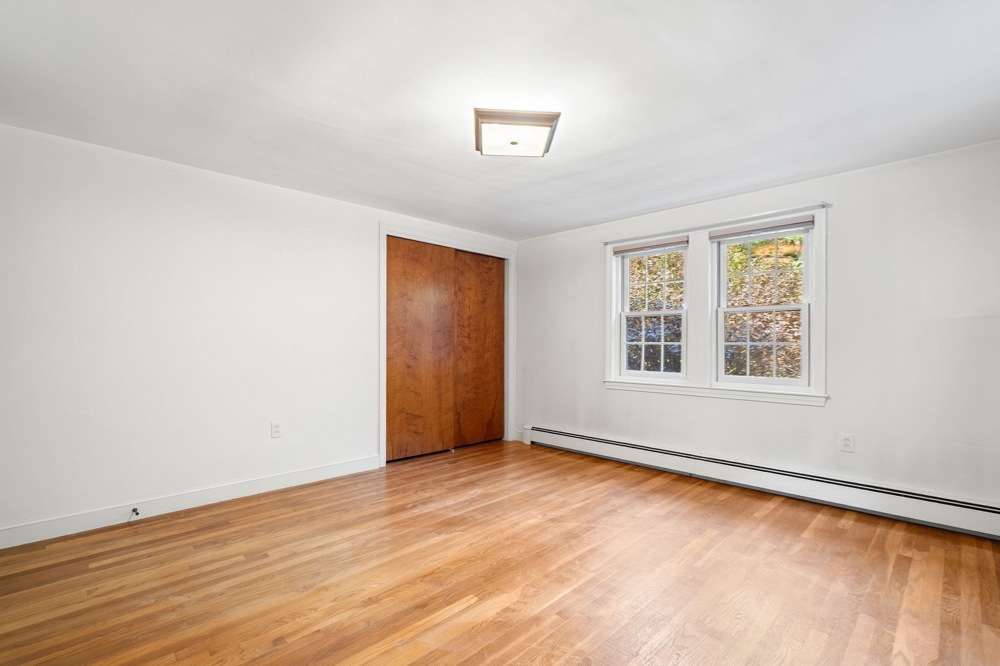13 Rayfield Rd Property Photo 17